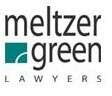 Meltzer green lawyers