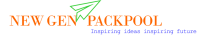 Packpool