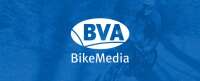 Bva bikemedia gmbh