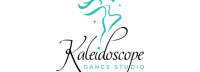 Kaleidoscope dance studio