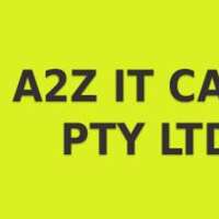 A2z it care pty ltd