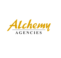 Alchemy agency