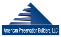 American preservation builders, llc