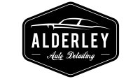 Alderley automotive