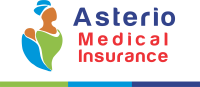 Asterio medical insurance
