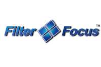 Filter focus sa (pty) ltd