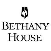 Bethany House Publishers (a division of Baker Publishing Group, Grand Rapids, MI)