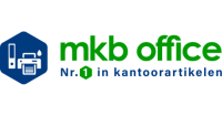 Mkb office b.v.