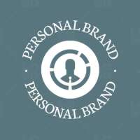 Onlineyou personal branding