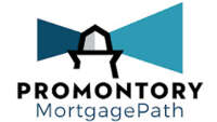 Promontory mortgagepath llc