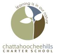 Chattahoochee hills charter school