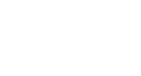 Nexus flooring, llc.