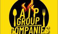 The aip group