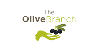 The Olive Branch for Children