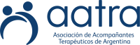 Aatra - asociacion de acompanantes terapeuticos de la republica argentina