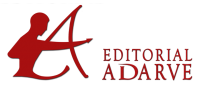 Editorial adarve