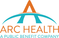 Arc health and social services