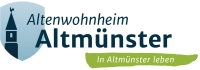 Altenwohnheim