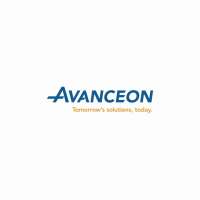 Avanceon middle east & south asia