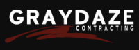 Graydaze Contracting, Inc.