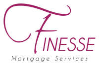 Mortgage finesse