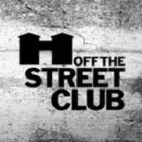 Off the street club