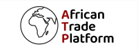 Create africa trading