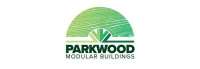 Parkwood modular buildings