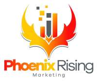 Phoenix rising marketing group, llc