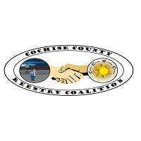 Cochise county reentry coalition