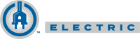 Absolute electrical contractors