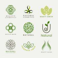 Natural beauty care