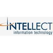 Intellect information technology