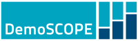 Demoscope research & consult