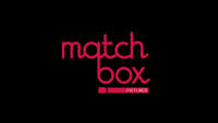 Matchbox (australia)