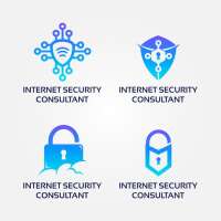 Social media security consulting