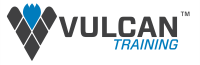 Vulcan training (pty) ltd