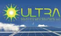 Ultra solar & wind solutions llc