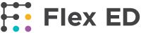Flex ed school