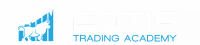 Futex investment & trading academy