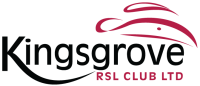 Kingsgrove rsl club