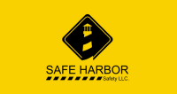 Safe harbor consulting