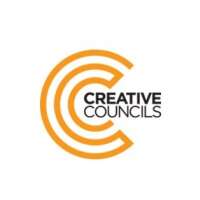 The creative council