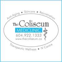 Coliseum mediclinic