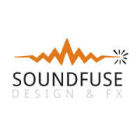 Soundfuse