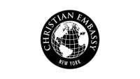 Christian Embassy New York