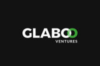 Glaboo digital ventures