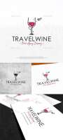 Food and wine travel