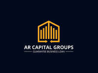 Capital business credit