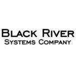 Black river systems, inc. of illinois